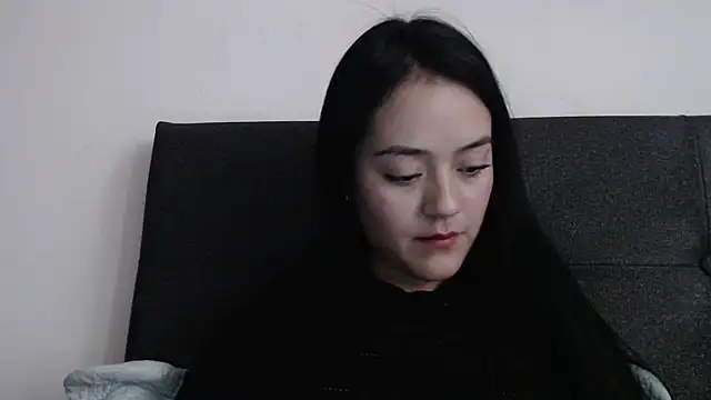 Snapshot of Alisha_99 chatting on September 23, 10:17 pm Alisha 99 online show from September 23, 10:17 pm