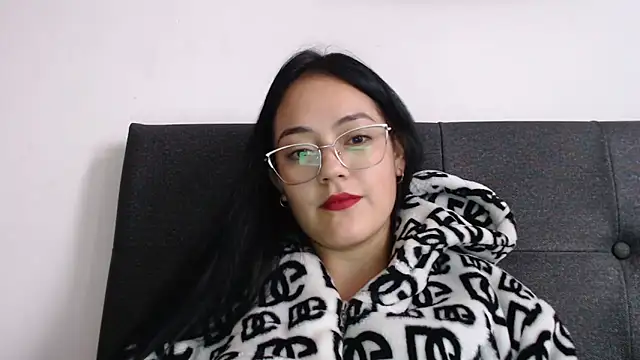 Alisha 99 online show from February 14, 12:38 pm