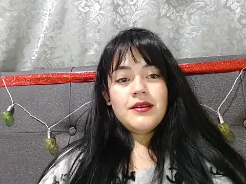 Snapshot of Alisha_99 chatting on January 23, 11:26 am Alisha 99 online show from January 23, 11:26 am