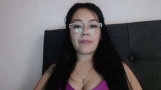 Snapshot of Alisha_99 chatting on September 30, 10:38 pm Alisha 99 online show from September 30, 10:38 pm