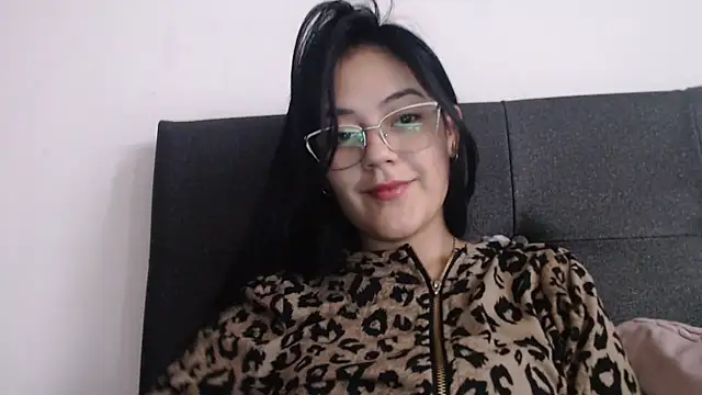 Alisha 99 online show from March 6, 1:06 pm