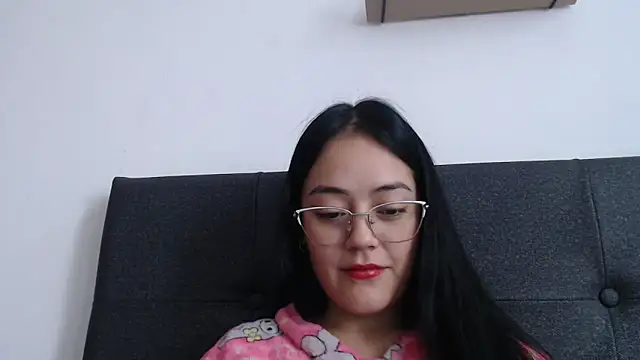 Alisha 99 online show from February 13, 3:01 pm