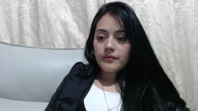 Snapshot of Alisha_99 chatting on March 21, 2:39 am Alisha 99 online show from March 21, 2:39 am