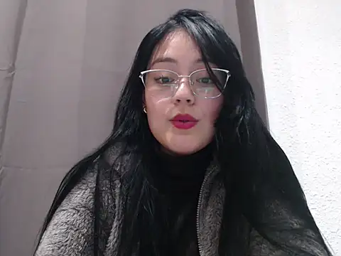 Snapshot of Alisha_99 chatting on November 29, 8:09 pm Alisha 99 online show from November 29, 8:09 pm