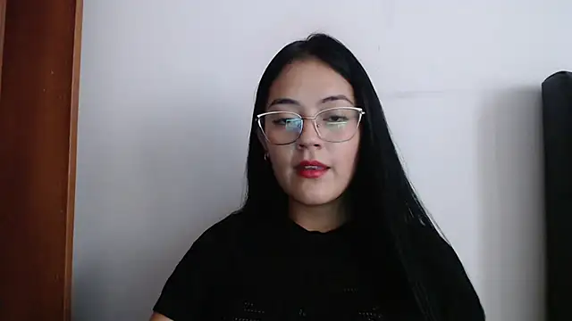 Alisha 99 online show from February 17, 10:40 pm