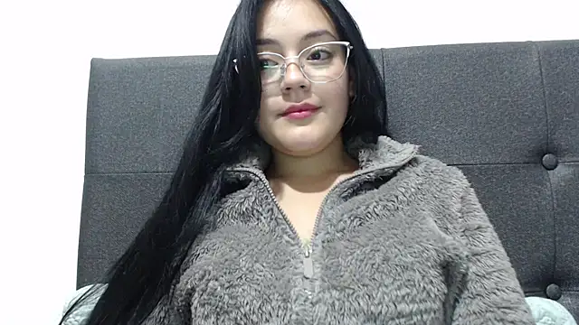 Alisha 99 online show from May 15, 10:24 am