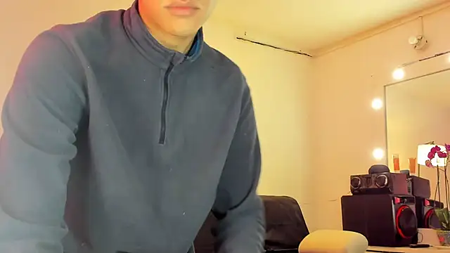 matt benji online show from November 13, 3:16 pm