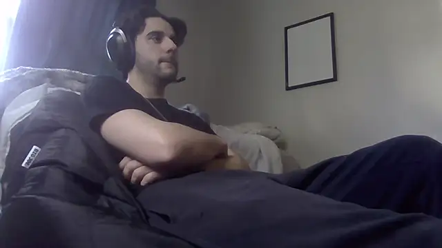 jerkitcentral online show from May 1, 10:04 pm