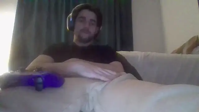 jerkitcentral online show from May 9, 1:53 am