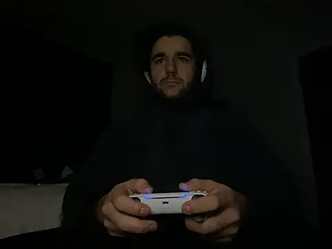 jerkitcentral online show from January 31, 6:02 am