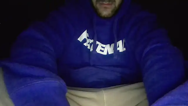 jerkitcentral online show from May 7, 8:50 am