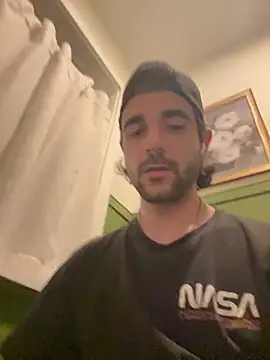jerkitcentral online show from July 28, 9:17 am