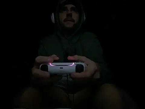 jerkitcentral online show from March 1, 4:58 am
