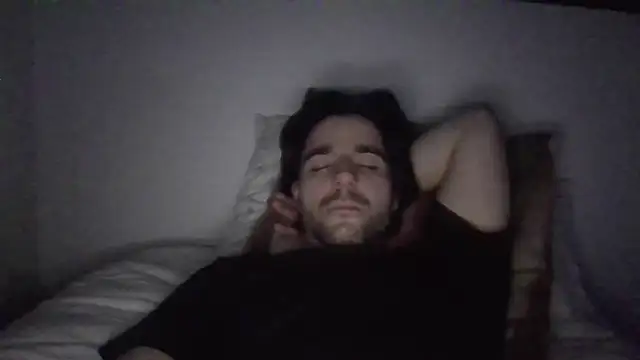 jerkitcentral online show from May 4, 4:27 am