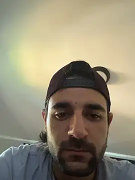 jerkitcentral online show from July 28, 7:39 pm