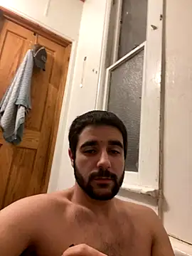 jerkitcentral online show from November 25, 9:42 am