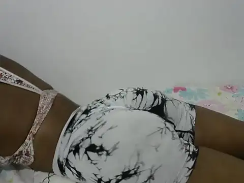 sly minah online show from November 20, 4:57 am