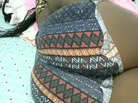 sly minah online show from March 13, 4:38 am