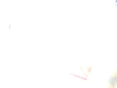 sly minah online show from May 11, 6:26 am
