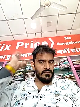 absoluteright online show from February 21, 6:40 am