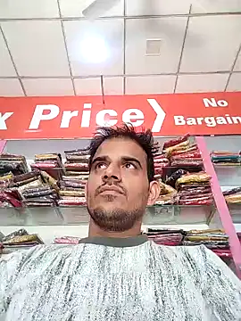 absoluteright online show from November 11, 7:47 am