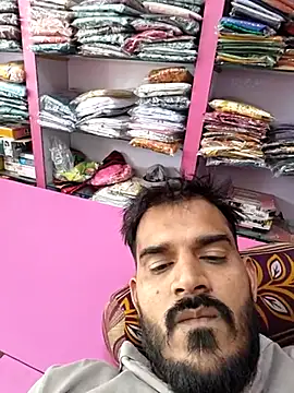 absoluteright online show from February 22, 10:18 am