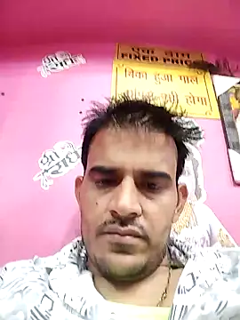 absoluteright online show from November 10, 1:05 pm