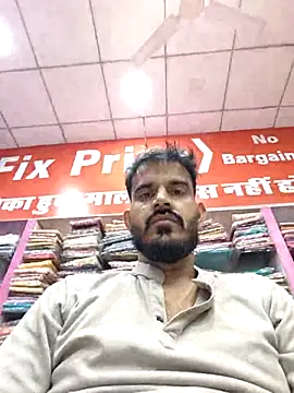 absoluteright online show from February 20, 12:36 pm