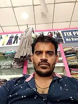 absoluteright online show from March 5, 7:16 am