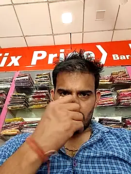 absoluteright online show from November 18, 6:28 am