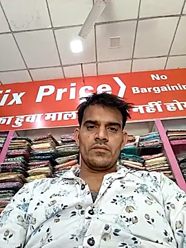 absoluteright online show from March 5, 10:22 am