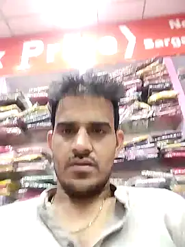 absoluteright online show from November 12, 1:04 pm