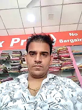 absoluteright online show from November 6, 6:06 am