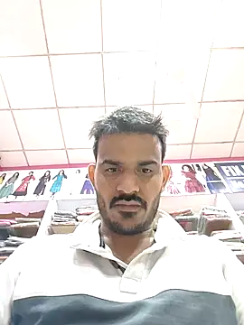 absoluteright online show from December 14, 12:11 pm