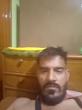 absoluteright online show from February 20, 4:14 pm