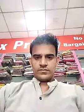 absoluteright online show from November 5, 11:02 am