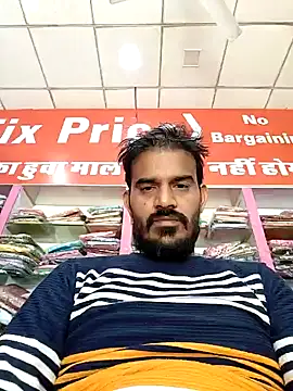 absoluteright online show from January 30, 6:35 am