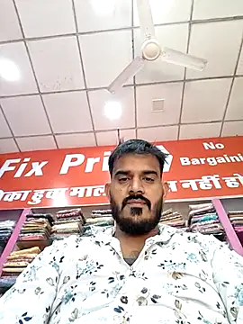 absoluteright online show from February 21, 11:11 am