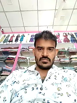 absoluteright online show from December 19, 9:40 am