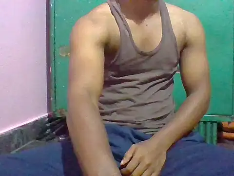 SahilBBC-0 online show from November 24, 10:48 am