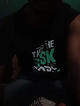 Snapshot of SahilBBC-0 chatting on November 12, 8:29 am SahilBBC-0 online show from November 12, 8:29 am