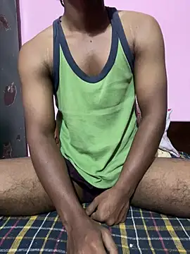 Snapshot of SahilBBC-0 chatting on December 25, 12:05 pm SahilBBC-0 online show from December 25, 12:05 pm