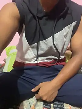 Snapshot of SahilBBC-0 chatting on March 11, 5:02 pm SahilBBC-0 online show from March 11, 5:02 pm