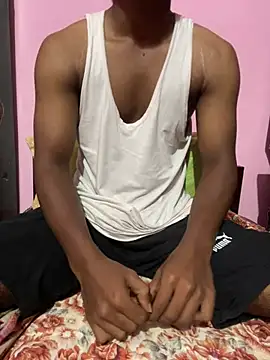 Snapshot of SahilBBC-0 chatting on December 28, 5:25 pm SahilBBC-0 online show from December 28, 5:25 pm