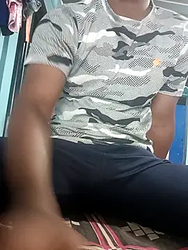 SahilBBC-0 online show from February 1, 11:30 am