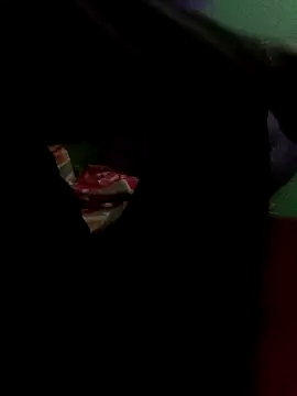 SahilBBC-0 online show from February 11, 10:26 am