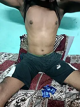 SahilBBC-0 online show from December 20, 12:30 pm