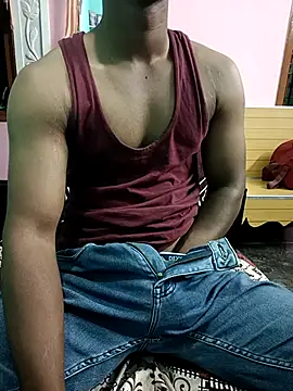 SahilBBC-0 online show from December 15, 12:00 pm