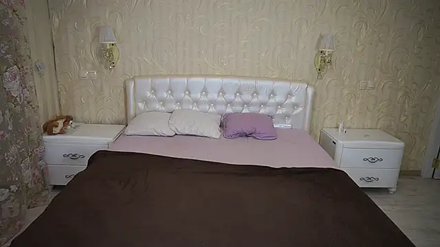 LunaaMayy online show from September 29, 10:26 pm