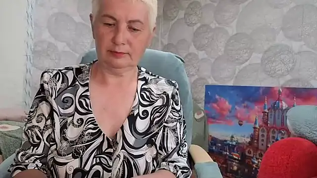 NicoleOlla online show from May 9, 2:59 am